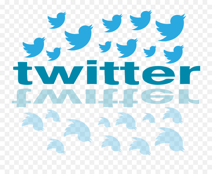 Social Media Archivos - Página 7 De 11 Enredia Agencia De Rip Facebook And Twitter Emoji,Emojis Para Publicar En Facebook Social Media Archivos - Página 7 De 11 Enredia Agencia De Rip Facebook And Twitter Emoji,Emojis Para Publicar En Facebook