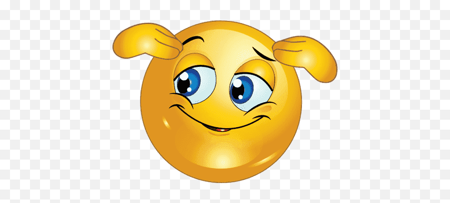 Greeting Emoji Png Free Download - Smiley,Greeting Emoticon