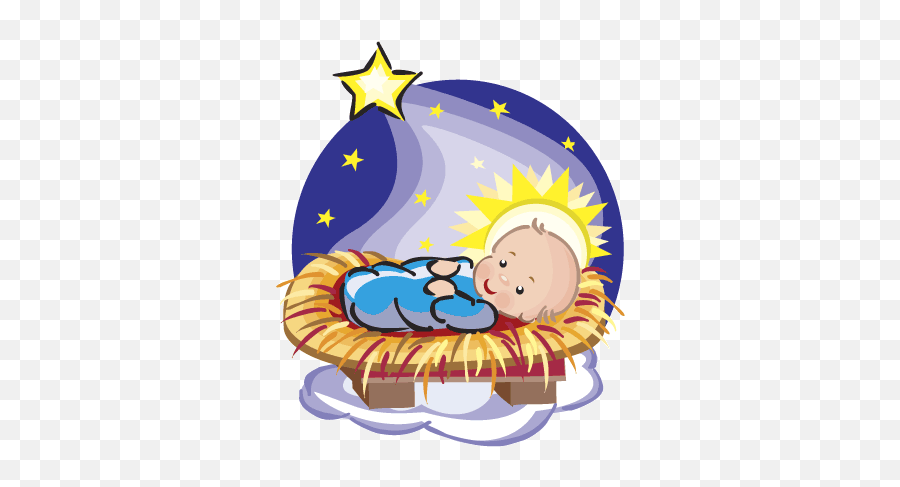 Free Spit Cliparts Download Free Clip Art Free Clip Art On - Baby Jesus In A Manger Clipart Emoji,Spit Take Emoji