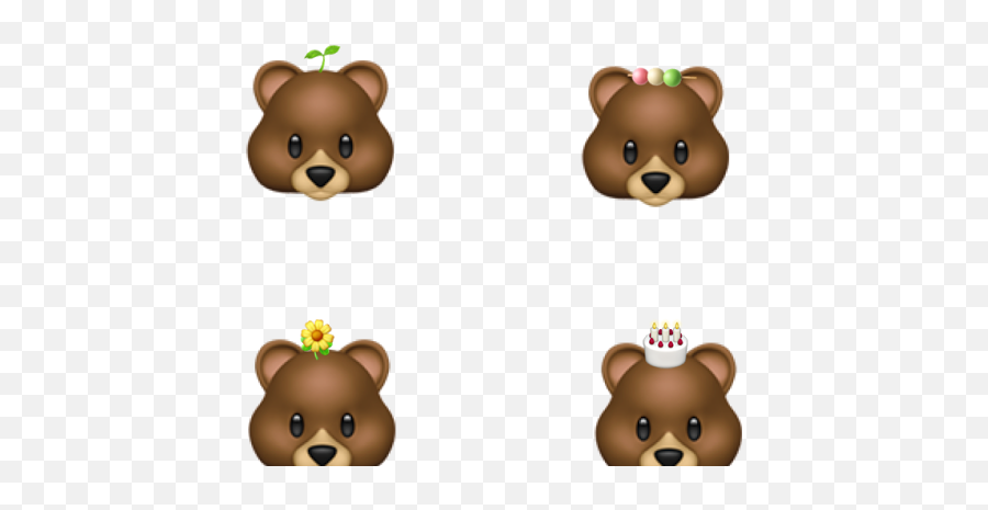 Pin On Cute - Vozelicom Happy Emoji,Emoji For Google