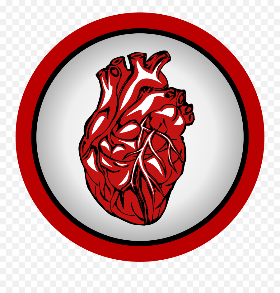 Normal Bpnormal Blood Pressurewhat Is High Bp And High Bp - Gambar Jantung Animasi Png Emoji,Emoticon Musculo
