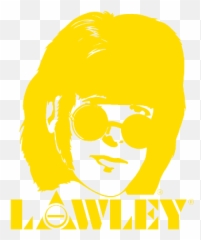 Camicie A Prato - Pagine Gialle Lawley Abbigliamento Emoji,Simbolo Della Pace Emoticon