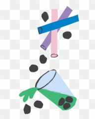 Crust Magazine - Issue 1 Dot Emoji,Inside Out Parents Emotions Scene