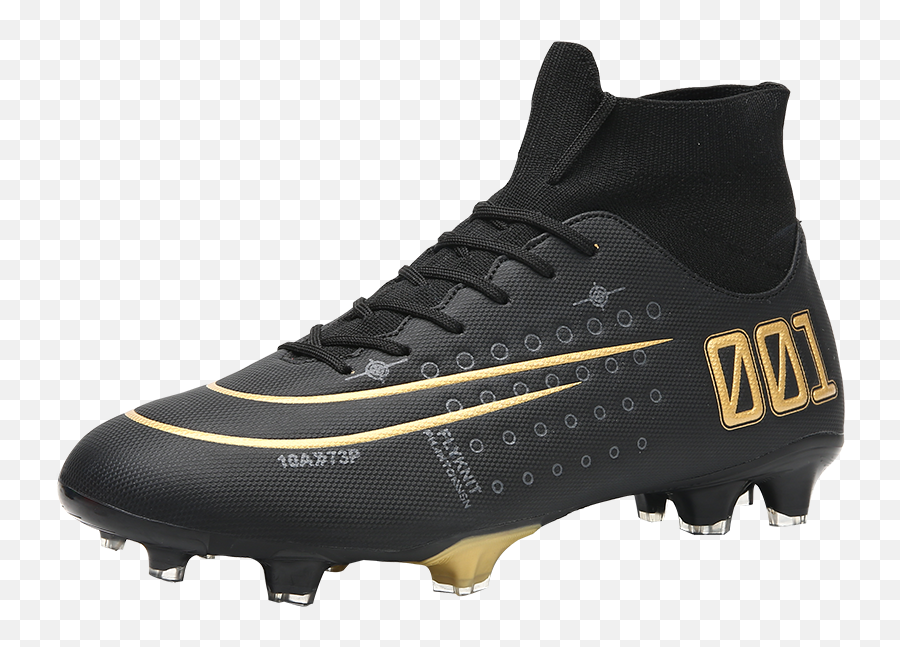 China Soccer Cleats China Soccer - Zapato De Futbol Original Emoji,Cr7 Soccer Cleats Of Emojis