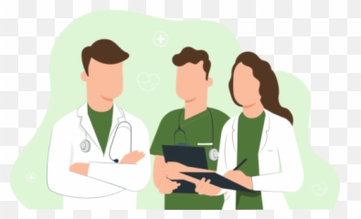 Our Team Of Medical School Coaches Emoji,Psychology Mcat Schacter-singer Theory Of Emotion