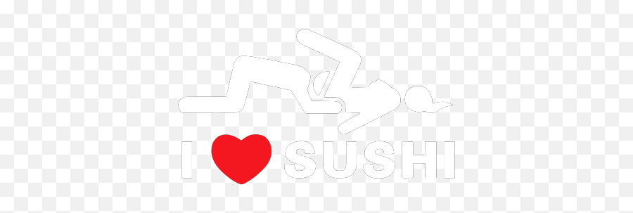 Gtsport Decal Search Engine - My Sushi Emoji,Dickbutt Emoji Transparent