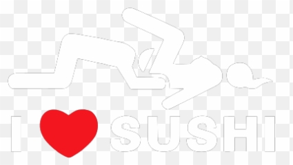Gtsport Decal Search Engine - My Sushi Emoji,Dickbutt Emoji Transparent