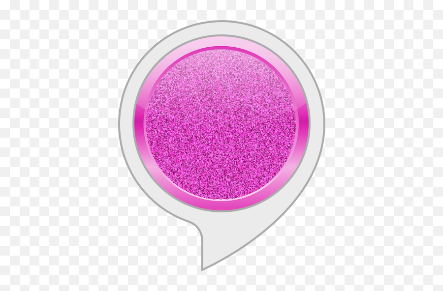 Listado De Pink Rosa Los 5 Mejores Las Mejores Reviews De - Amazon Alexa Pink Emoji,Emoticon Que Se Tapa La Boca