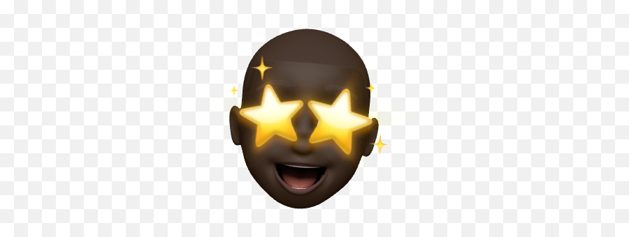 Manasa Chigaba Chigabamanasa Twitter - Happy Emoji,Emoticon Zima