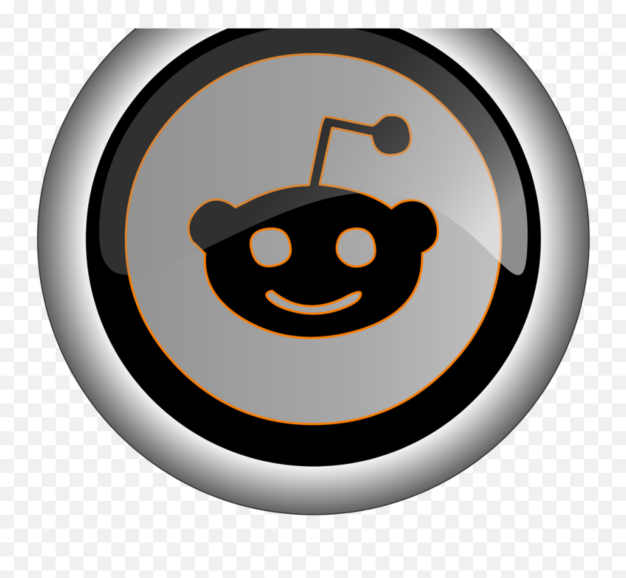 Welivesecurity - Reddit Custom Logo Emoji,Bruce Lee Emoticon