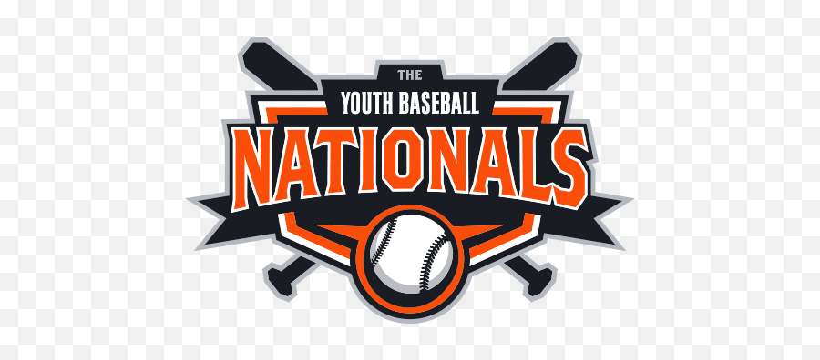 Youth Baseball Nationals - For Baseball Emoji,Baseball Emotion Team Usa
