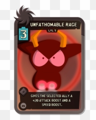 Reddit South Park Phone Destroyer - Language Emoji,Change Emoticons In South Park Phone Destroyer