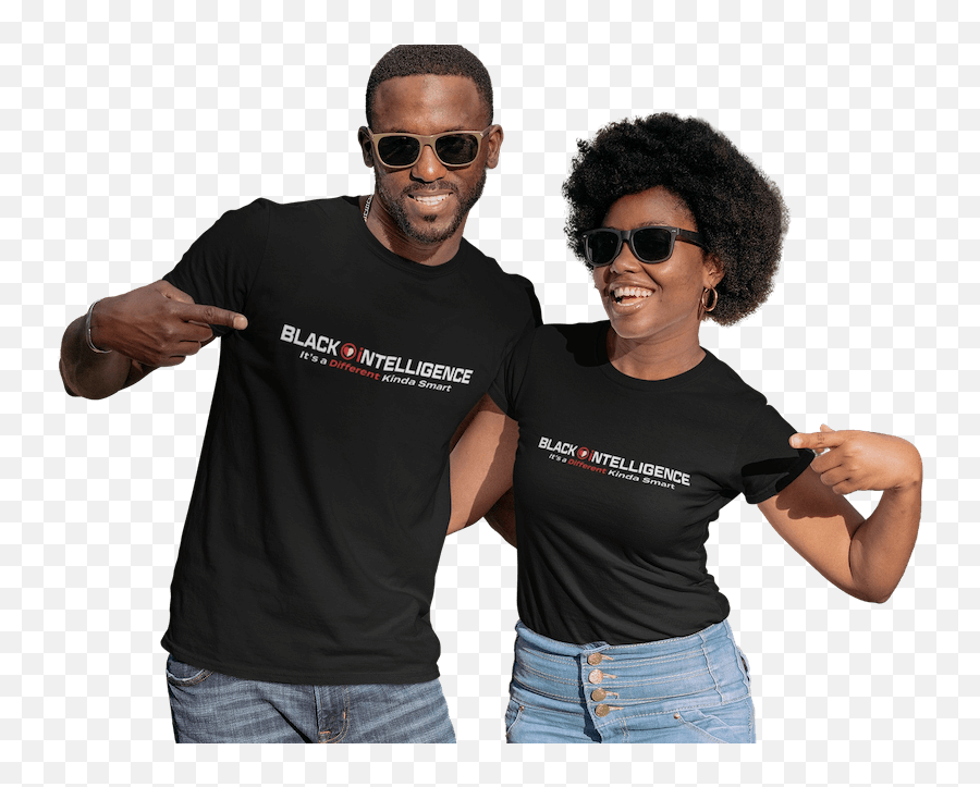 The Free Black Intelligence Book - For Adult Emoji,How To Not Let Emotions Overpower Intelligence