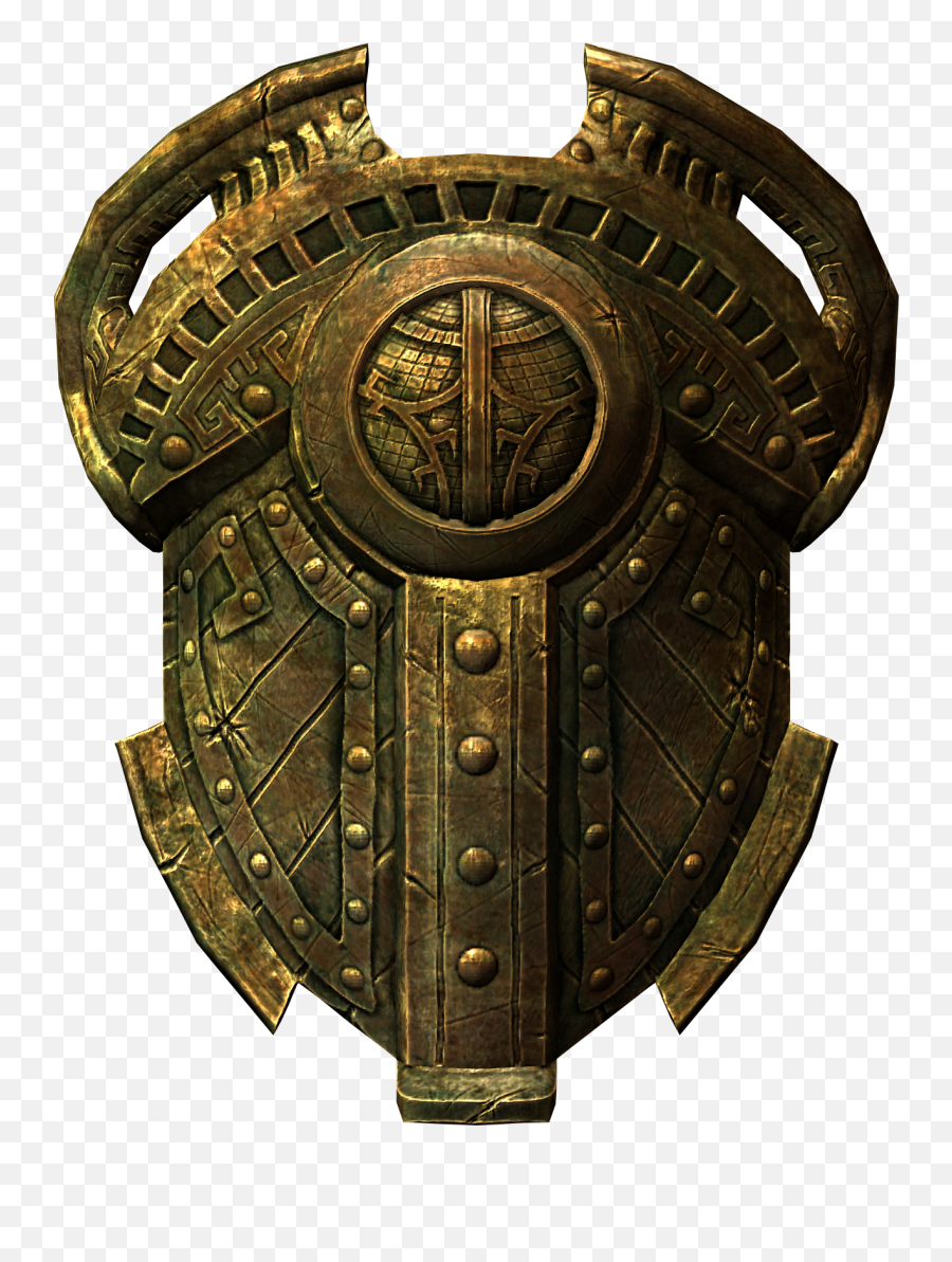 Arsinar And Omolon Forum - Dwarven Shield Skyrim Emoji,High Elf Skyrim Emotions