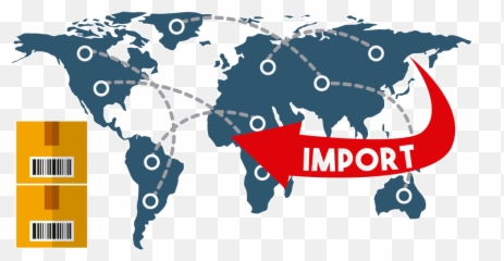 How To Buy And Wholesale Shoes From China - Import And Export Vector Emoji,Asian Antiques Not To Shoe Emotions