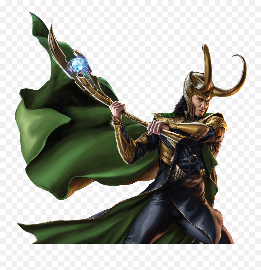 Articles - Page 3 Of 6 Louisa Leontiades Loki Marvel Vs Capcom Emoji,Kimchi Cuddles Emotion