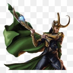 Articles - Page 3 Of 6 Louisa Leontiades Loki Marvel Vs Capcom Emoji,Kimchi Cuddles Emotion