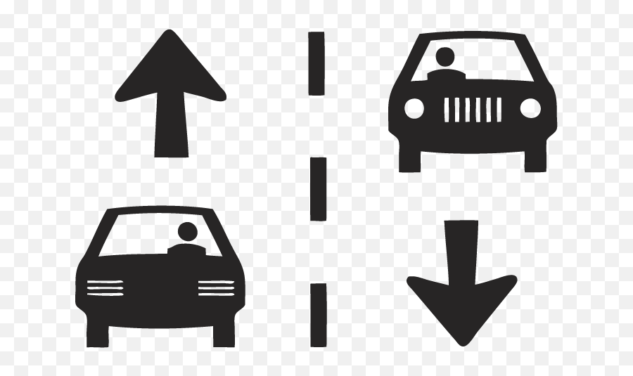 A Great Comeback To Lmao - Australian Road Signs Drive On Left Emoji,Funny Emoji Jeep Wrangler