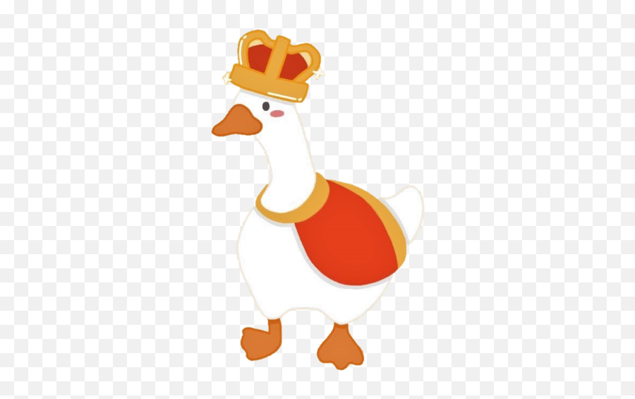 Dumbfuckjuice - Goose Emoji Discord,Usable Emojis