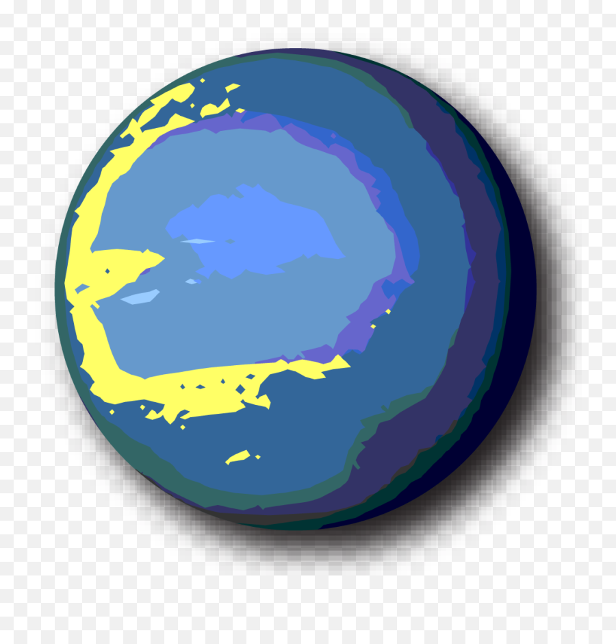 Color - Color The Land And Water With The Respective Colours And Label The Point Marked On The Globe Emoji,Color Theory Color Emotions Cyan