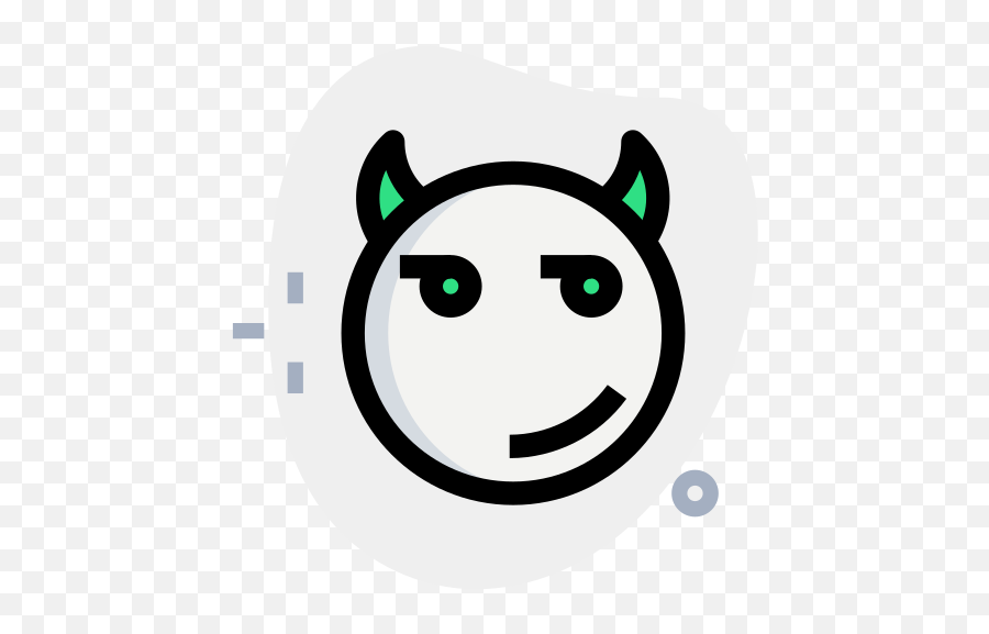 Glance - Icon Emoji,Delete Emoticon Messenger