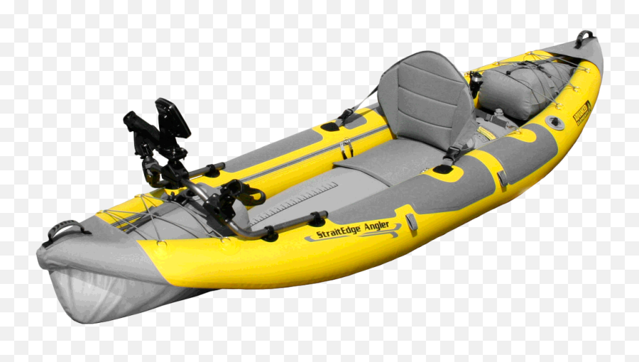 The Best Fishing Kayaks Of 2016 Buyeru0027s Guide U0026 Review By - Kayak Advanced Elements Frame Emoji,Emotion Tandem Kayak