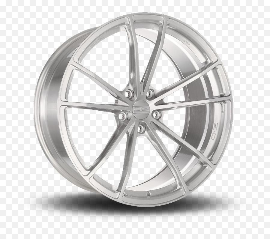 Oz Wheels - Oz Zeus Emoji,Zeus Emotions