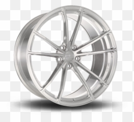 Oz Wheels - Oz Zeus Emoji,Zeus Emotions