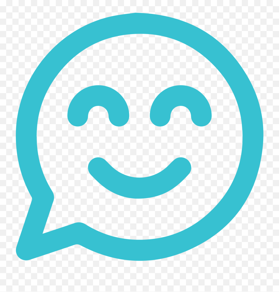 Virtual Consultation Sherman Balhoff Emoji,Consult Doctor Emoticons