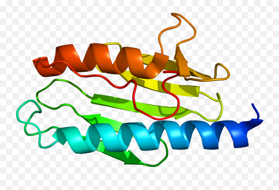 Friedreichu0027s Ataxia - Wikipedia Fxn Gene Emoji,Charcot Marie Tooth Emotions Reiki