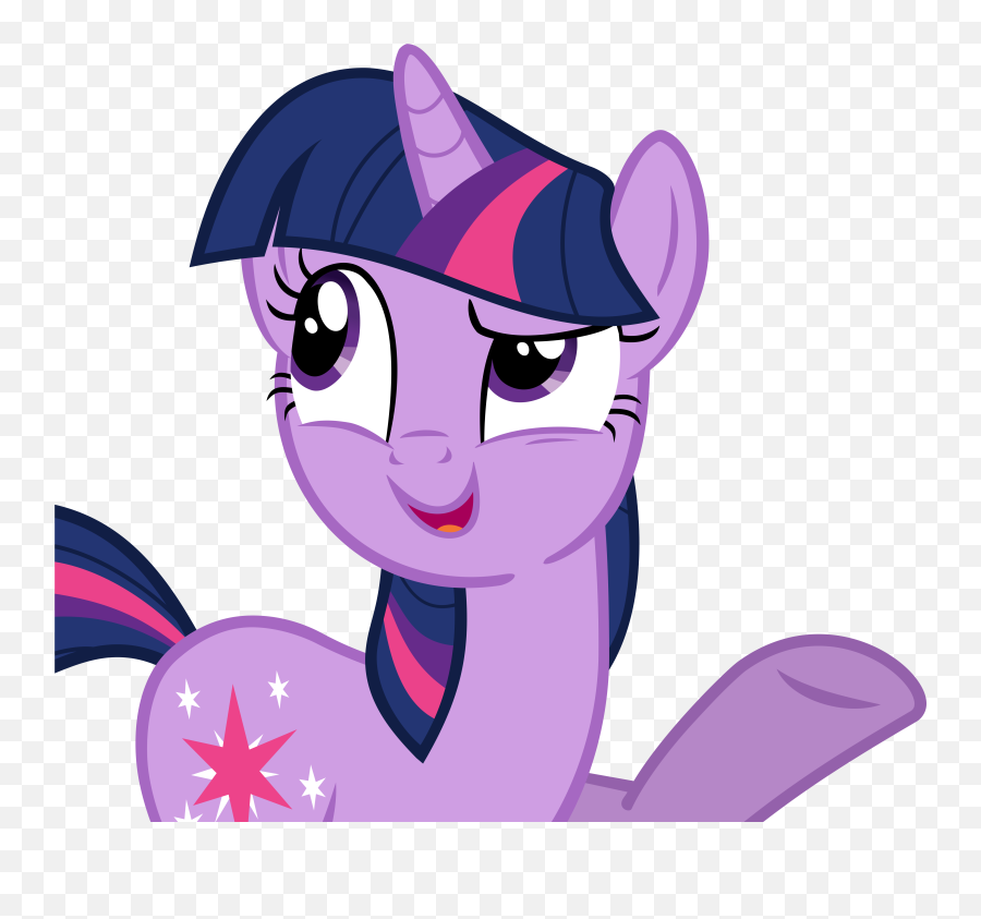 Yes Master Anon I Hear And Obey - 4chanarchives A Twilight Sparkle Emoji,Do U Wanna Hear My Voice Sprinkled With Emotion