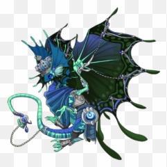 Terts That Match Skinkspinner Dragon Share Flight Rising - Random Generator Mythical Creature Emoji,New Emojis Skink