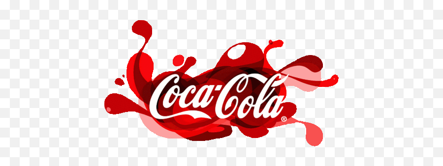 Diet Coke Stickers For Android Ios - Coca Cola Logo 1080p Emoji,Coke Emoji