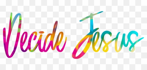 Messages - Language Emoji,Emoticons From Landover Baptist