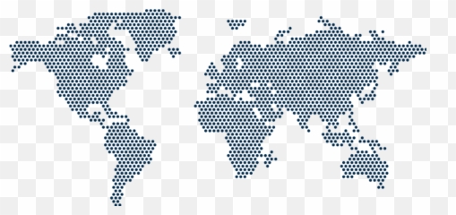Business Opportunities U2013 Shepherd Bushiri Investments - World Map Design Png Emoji,Emotions Of Investing