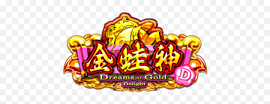 Golden Hero Best Video Slots Online Dreams Of Gold Delight - Language Emoji,Game To See How Fast You Can Text Emoticons Slot Machine