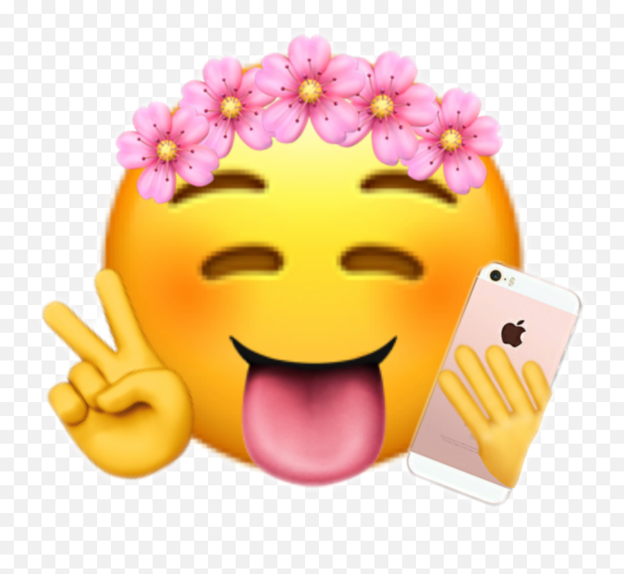 Scratch - Transparent Emojis,Fortnite Wallpaper Emoticons