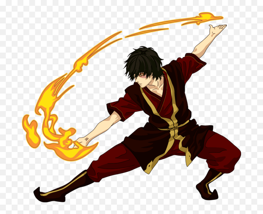 Zuko - Zuko Avatar Emoji,Avatar The Last Airbender When Anag Has To Face Himself With No Emotions