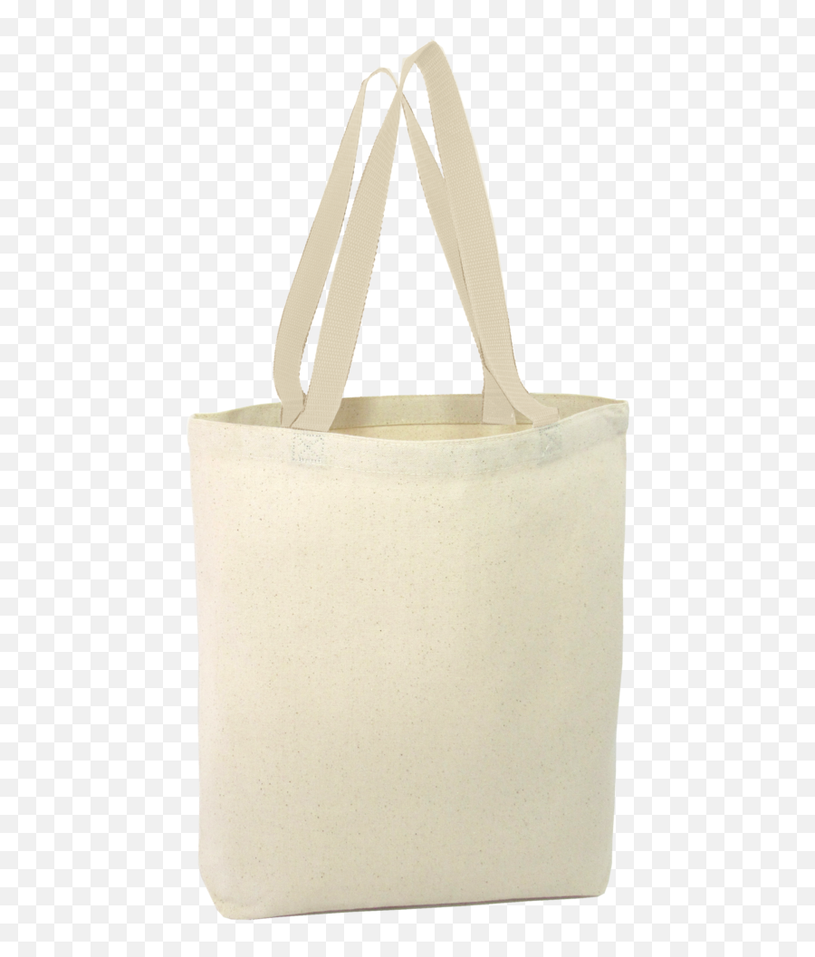 Pin - Transparent Plain Tote Bag Png Emoji,Paint Emoji Onto Tote Bag