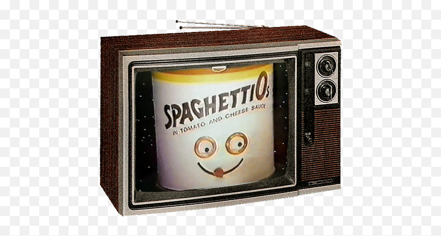 Us Politics U2013 Library Of Libraries - Spaghettios Gif Emoji,Ww2 Emoticon Gif