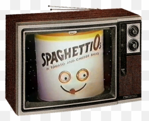Us Politics U2013 Library Of Libraries - Spaghettios Gif Emoji,Ww2 Emoticon Gif