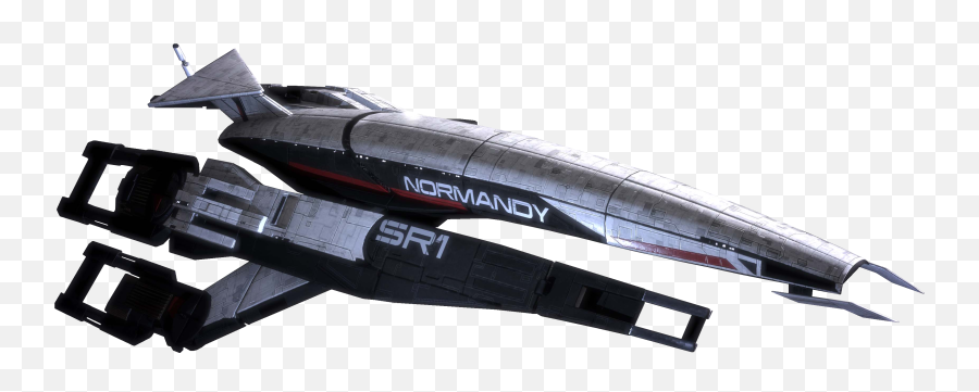 Ssv Normandy - Normandy Mass Effect Emoji,Joker Emotion Mass Effect