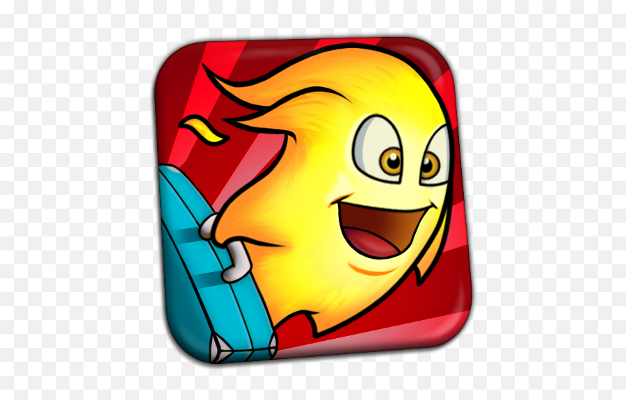 Worlds - Happy Emoji,Burn Out Emoticon