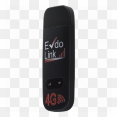 Gps Evdo - Portable Emoji,Does The Alcatel One Touch Pop Astro Have Emojis