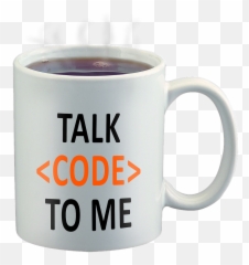 Geek Public Domain Image Search - Code Geek Emoji,Darth Vader Emotion Mug