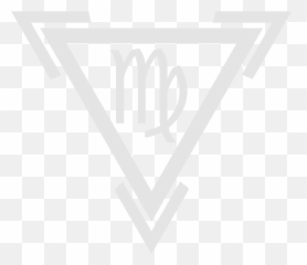 Horoscope Contest - Rpc Authority Language Emoji,Virgo Emotions
