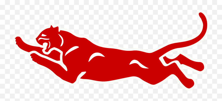 Magnolia School District - Red Panther Logo Png Emoji,Tucker Interview Of Mike Rowe About Emojis Video Magnolia School District - Red Panther Logo Png Emoji,Tucker Interview Of Mike Rowe About Emojis Video