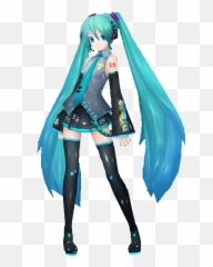 Fake Hatsune Miku For Psasbr - Hatsune Miku Shoes Emoji,Miku Hatsune Emoticons