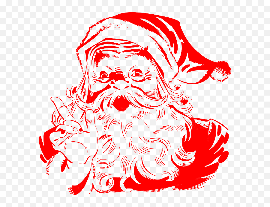 Free Photo Bearded Expression Face Desperate Man - Max Pixel Santa Claus Vintage Png Emoji,Red Beard Emoticons