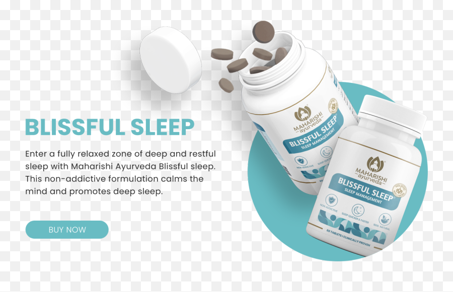 Maharishi Ayurveda Products Ayurveda - Product Label Emoji,Mapi . Stressfree Emotions Maharishi Ayurveda Products Ayurveda - Product Label Emoji,Mapi . Stressfree Emotions